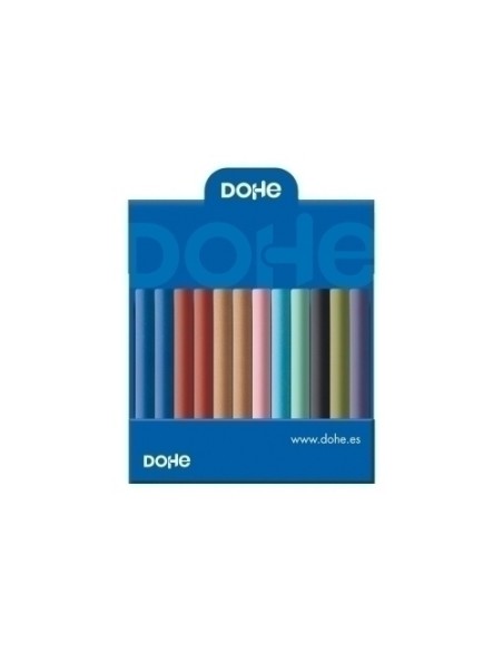 AG.DOHE BRASILIA t.EXTRA 8,5x13 S/V E.12