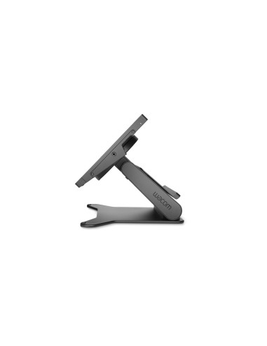 ACK64803KZ accesorio para tableta gráfica Puesto