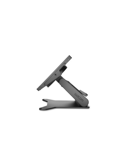 ACK64803KZ accesorio para tableta gráfica Puesto