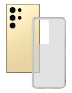 B0SM003TP02 funda para teléfono móvil 17,3 cm (6.8") Transparente