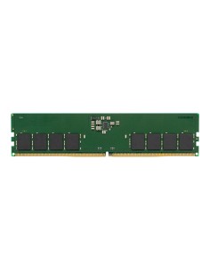 KCP556US8-16 módulo de memoria 16 GB 1 x 16 GB DDR5 5600 MHz