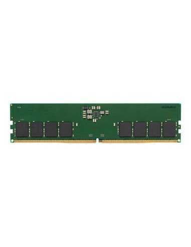 KCP556US8-16 módulo de memoria 16 GB 1 x 16 GB DDR5 5600 MHz