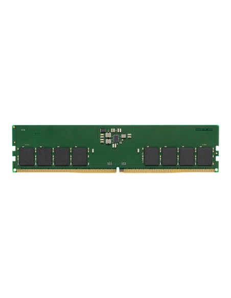 KCP556US8-16 módulo de memoria 16 GB 1 x 16 GB DDR5 5600 MHz