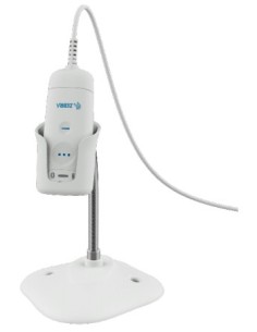 STND-GS0060C-0B accesorio para lector de código de barras Puesto