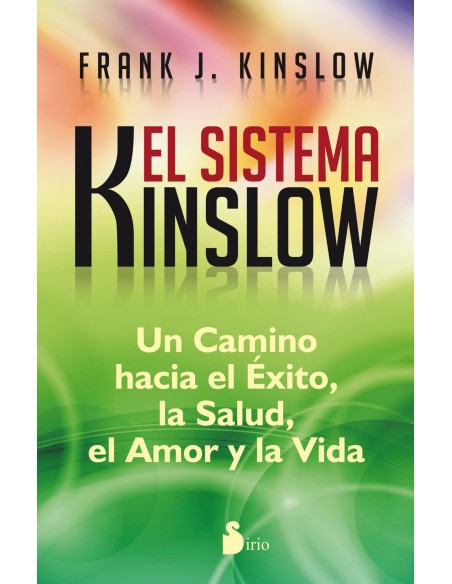 El sistema Kinslow