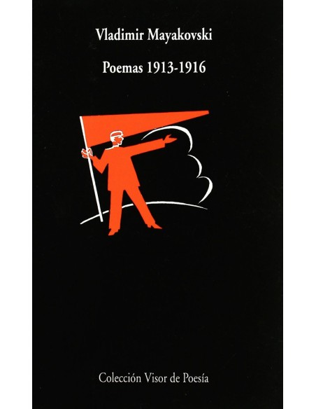 Poemas 1913 1916