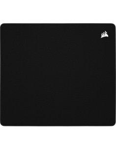 MM500 v2 Alfombrilla de ratón para juegos Negro