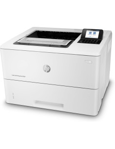 LaserJet Enterprise Impresora M507dn, Black and white, Impresora para Estampado, Impresión a dos caras 2