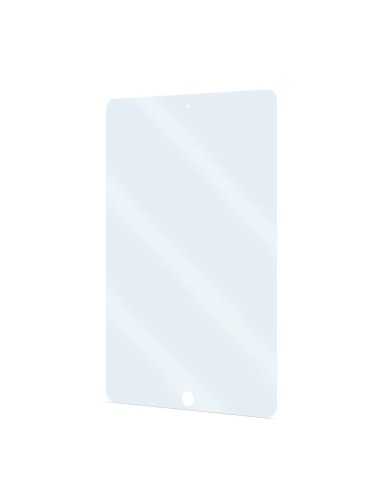 GLASSTAB Protector de pantalla Apple 1 pieza(s)