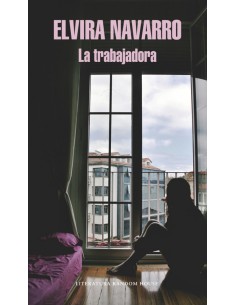 La trabajadora