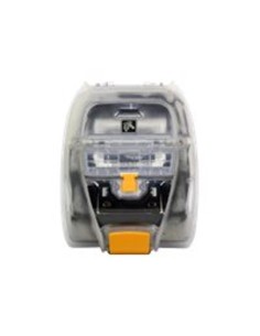 P1063406-043 accesorio para impresora portátil Zebra ZQ510