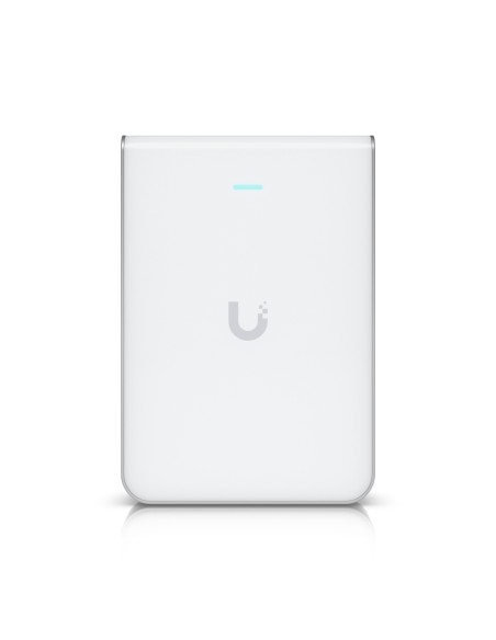 U7 Pro Wall 5700 Mbit/s Blanco Energía sobre Ethernet (PoE)