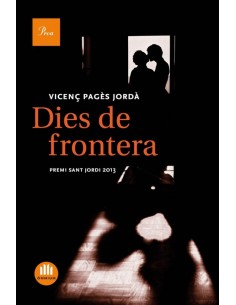 Dies de frontera
