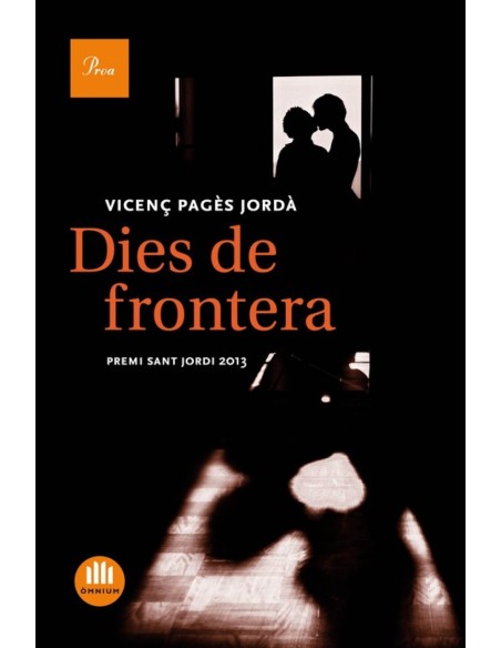 Dies de frontera