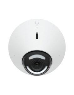 UVC-G5-Dome Almohadilla Cámara de seguridad IP Interior y exterior 2688 x 1512 Pixeles Techo/pared