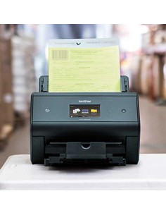 ZBR8LS48BAR licencia y actualización de software 1 licencia(s)