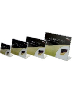 DEF EXPOSITOR EN L A5 DE47501