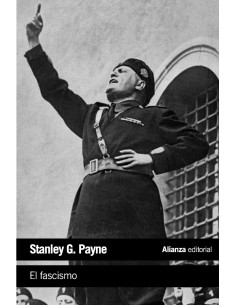 El fascismo