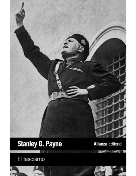 El fascismo