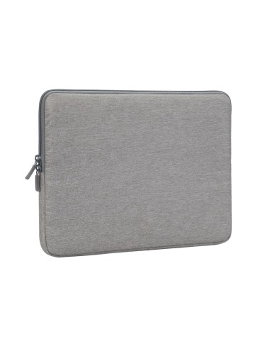 Suzuka 33,8 cm (13.3") Funda Gris