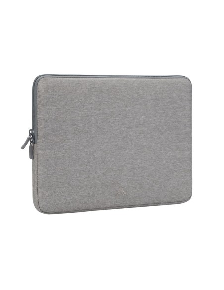 Suzuka 33,8 cm (13.3") Funda Gris