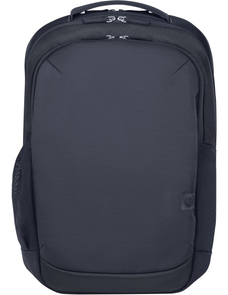 Everyday 16-inch Laptop Backpack