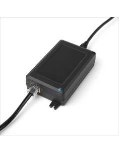 Power Over Ethernet Adapter