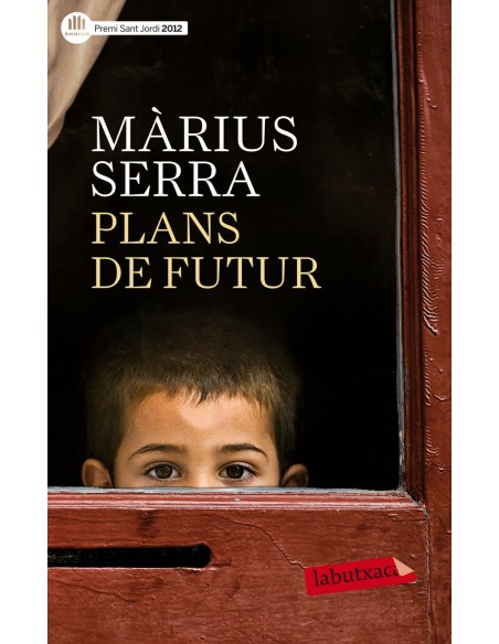 Plans de futur