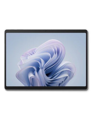 Surface Pro 10 Intel Core Ultra 7 1 TB 33 cm (13") 16 GB Wi-Fi 6E (802.11ax) Windows 11 Pro Platino