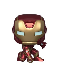 47756 figura de acción y colleccionable