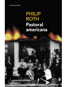 Pastoral americana