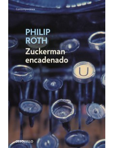 Zuckerman encadenado