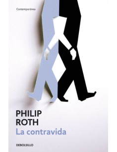 La contravida