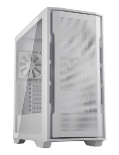 CGR-5C78W Midi Tower Blanco