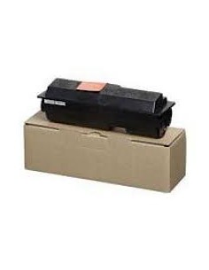 TK-1510 cartucho de tóner 1 pieza(s) Original Negro