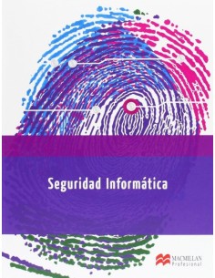 seguridad informatica sistmicroinformatredes