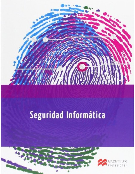 seguridad informatica sistmicroinformatredes