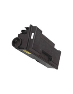 TK-320 cartucho de tóner Original Negro
