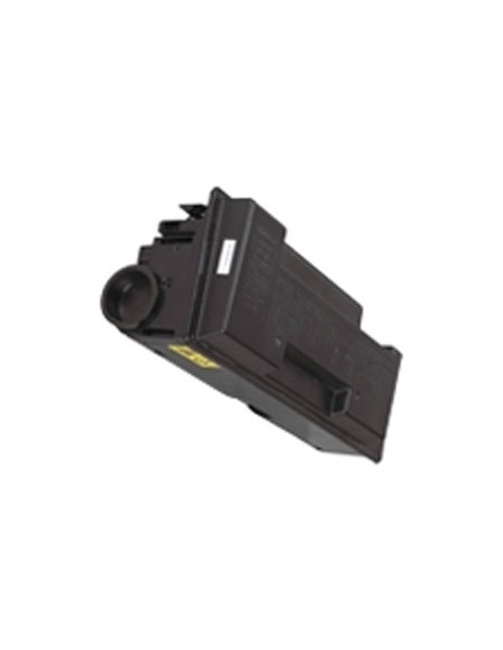 TK-320 cartucho de tóner Original Negro