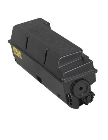 TK-320 cartucho de tóner Original Negro