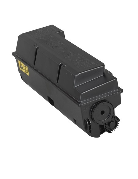 TK-320 cartucho de tóner Original Negro