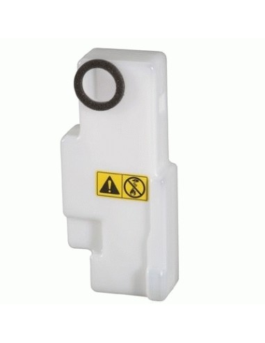 TK-710 cartucho de tóner Original Negro