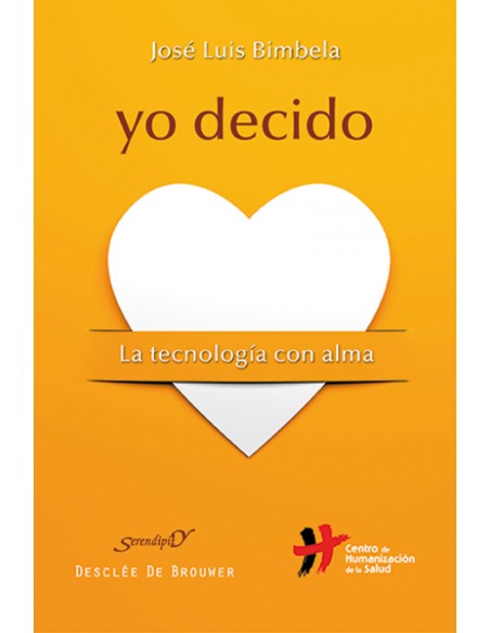 Yo decido