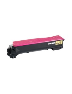 TK-540M Cartucho 4000páginas Magenta