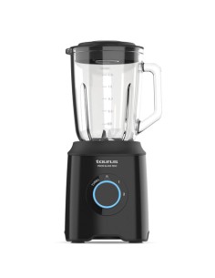 912475000 licuadora 1,5 L Batidora de vaso 1500 W Negro