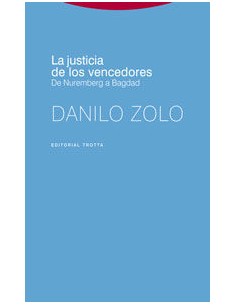 La justicia de los vencedores