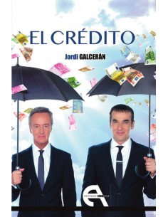 El credito