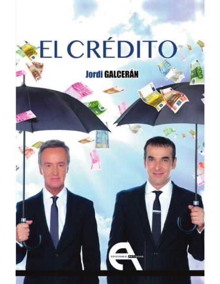 El credito