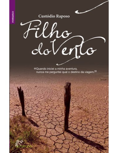 Filho do Vento