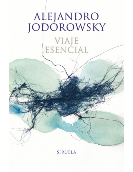 VIAJE ESENCIAL